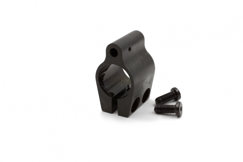 AR15 M16 M4 Gas Block Clamp On 750 ar15-m16-m4-gas-block-clamp-on-750